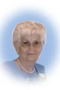 BARTOSEK, ANNA