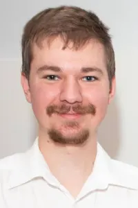 Kyle Brandon Zadnik