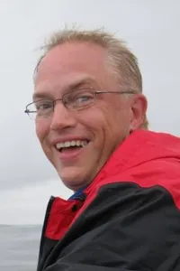 Marvin Wichers