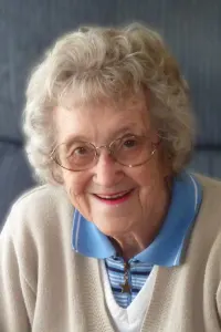 Ellen Andrews