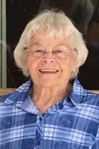 Wilma Drozdowski