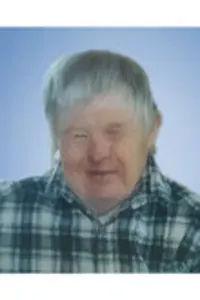 Pickering, James "Jimmy" Irvine