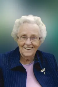 Grace Kooiker