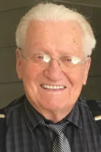 George Siegl