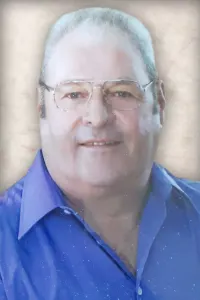 Emile Lambert