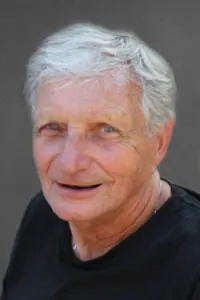 Ander, Gunter