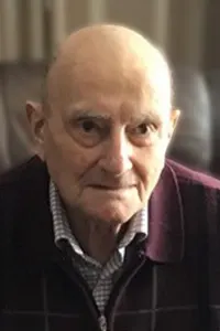 Abe Visser