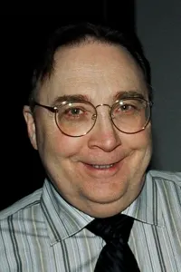 Bernard "Ben" Arnold