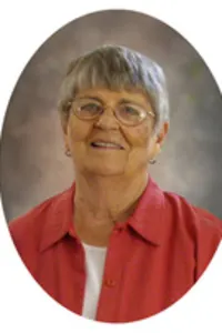 Holmes, Vivian Kathleen