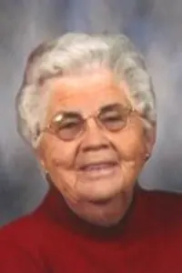 RETA MARIE TURNER
