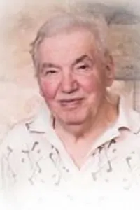 ISTVAN 'STEVE' BARI