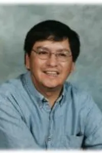 RUSSELL, CURTIS JAMES