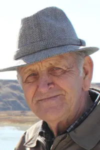 Cornelius "Kees" Uytdewilligen