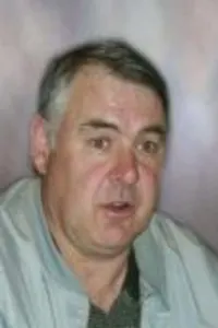 LECLAIR, RONALD JOSEPH