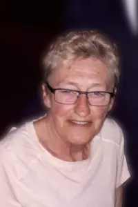 Carol Carruthers