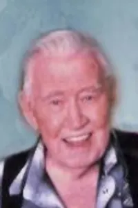 FORBES, ALEXANDER GEORGE
