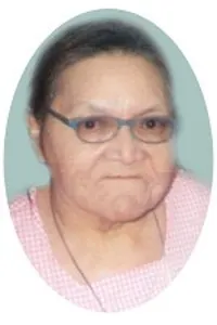 PAULINE HEALY