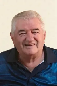 David Knelsen