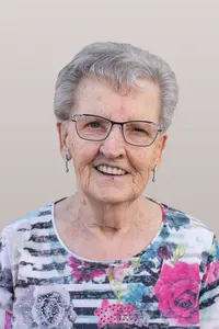 Tina Procee