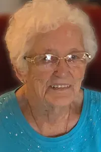 Helen Jaster
