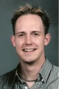 Park, Adam Corey