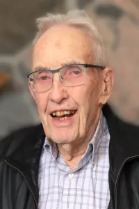 Thomas Eugene "Tom" Richards