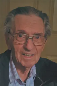 Nicolaas Visser
