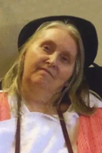 Payne, Rhonda Isabel