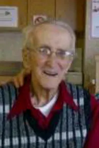 GILBERT &QUOT GIL&QUOT WATMOUGH