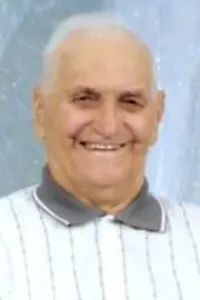 SHANKS, LAWRENCE H.