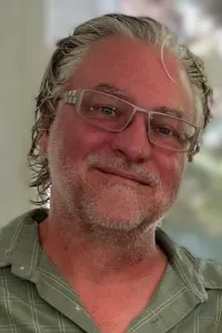 Scott Rasmussen