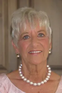 Edith Taylor