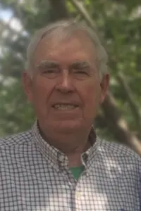 Herman Neufeld