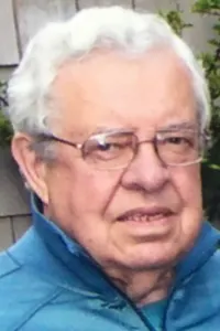 Victor Kautz