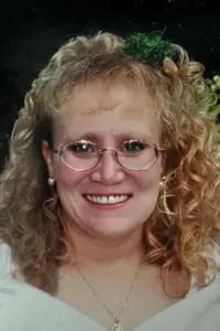 Debbie Lizee
