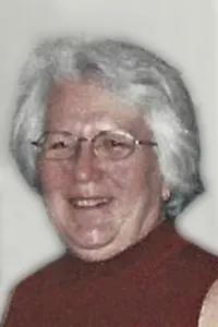 Debra Dunsmore