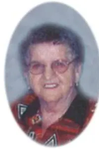 Masnyk, Elizabeth margaret