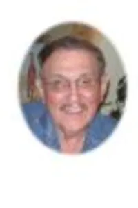 POTTS, TYRONE SR.