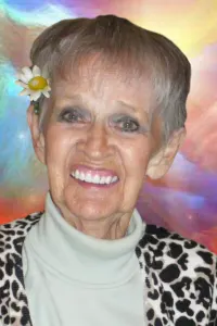 Marie Caroline Howg
