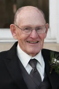 Gordon Chalmers
