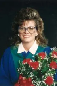 CONNIE JEAN AUDENAERT