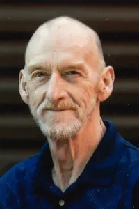 John Fedorowich
