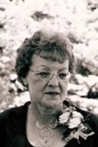 JANICE GOULD-HAWKE