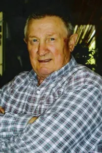 Teodor "Ted" Kuzminski