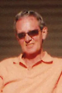 Gray, Lorne
