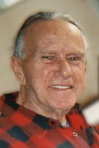 Terry Alebakis