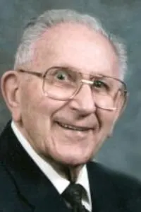 JOEVENAZZO, JAMES &QUOT JIM&QUOT PATRICK