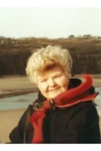MORWEN SMITH