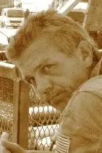 WHITNEY, KENT JOHN