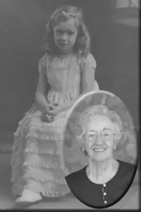 Visentin, Margaret Elizabeth